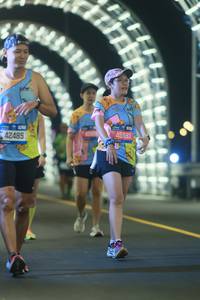 BIB: 42485, 45593
                            <button type="button" onclick="openModal(20868209)" class="btn btn-primary btn-sm float-right btn-popup" data-toggle="modal" data-target=".modal-high-quality">
                        <i class="fas fa-shopping-cart"></i> Add to Cart
                    </button>
                                            <button type="button" onclick="isThisMe(20868209, true)" class="btn btn-success btn-sm float-right btn-popup btn-isme hidden" data-toggle="tooltip" data-placement="bottom" title="นี่คือรูปของคุณใช่ไหม คลิกที่นี่เพื่อเอาเข้าอัลบั้ม">
                        <i class="fas fa-plus"></i> Add to album
                    </button>
                    <button type="button" onclick="isThisMe(20868209, false)" class="btn btn-warning btn-sm float-right btn-popup btn-isnotme hidden">
                        <i class="fas fa-ban"></i> Remove from album
                    </button>